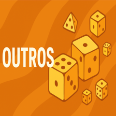 Banner da categoria Outros