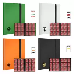 Pasta 3x3 - loja online