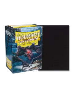 Imagem do Sleeve Dragon Shield Cards