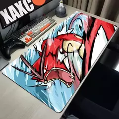 Tapete/Playmat - Shining Gyarados - loja online