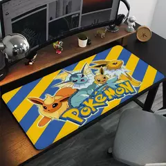 Imagem do Modelos de Tapete/Playmat