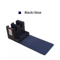 3 em 1 Deck box na internet