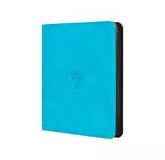Pasta Toploader 3x3 - comprar online