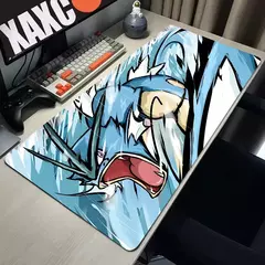 Tapete/Playmat - Shining Gyarados