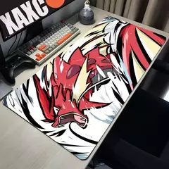 Tapete/Playmat - Shining Gyarados - comprar online