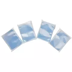 Sleeve Ultra Pro - comprar online