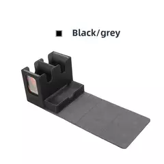 3 em 1 Deck box - comprar online