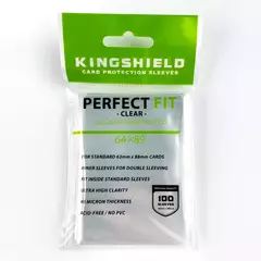 Sleeve perfect fit - comprar online