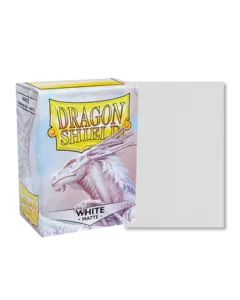 Sleeve Dragon Shield Cards