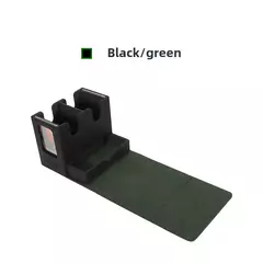 Imagem do 3 em 1 Deck box