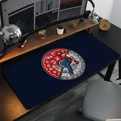 Modelos de Tapete/Playmat - Vermilion Cards