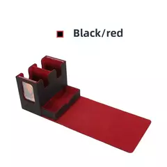 3 em 1 Deck box na internet