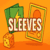 Sleeves