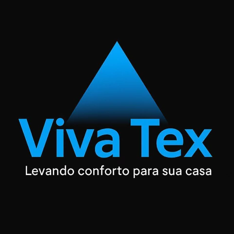 Vivatex enxovais