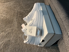 Nike Air Force