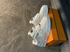 Tenis LV Skate
