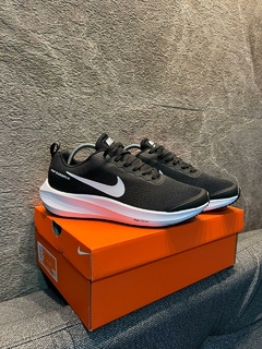 Nike Zoom