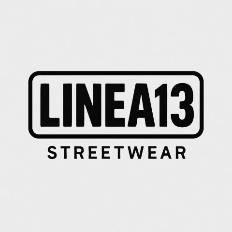 Linea13