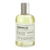 Stallion 53 EDP 100ml Unisex en internet