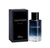 Dior Sauvage EDT - Decant