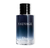 Dior Sauvage EDT en internet
