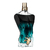Jean Paul Gaultier Le Beau Le Parfum EDP en internet