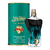 Jean Paul Gaultier Le Beau Le Parfum EDP - comprar en línea