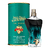 Jean Paul Gaultier Le Beau Le Parfum EDP - Decant