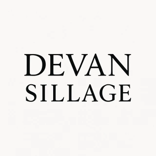 Devan Sillage