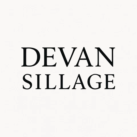 Devan Sillage