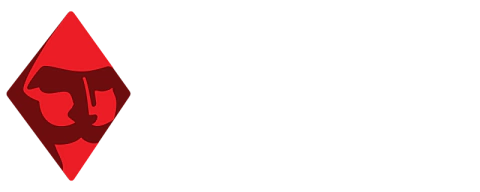 Dealer Clothing