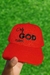 Only GOD rules. - comprar en línea