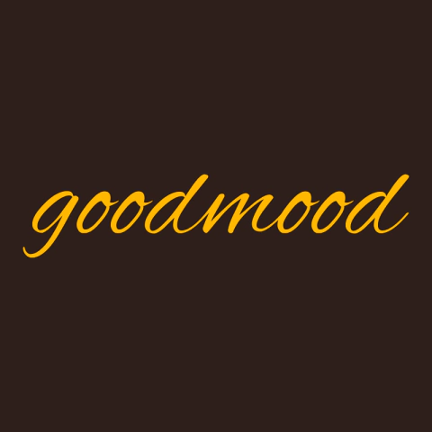 goodmood