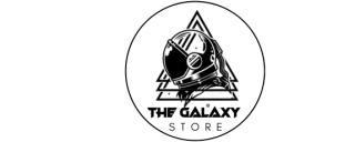 The Galaxy Store