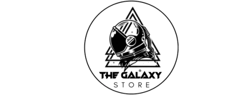 The Galaxy Store