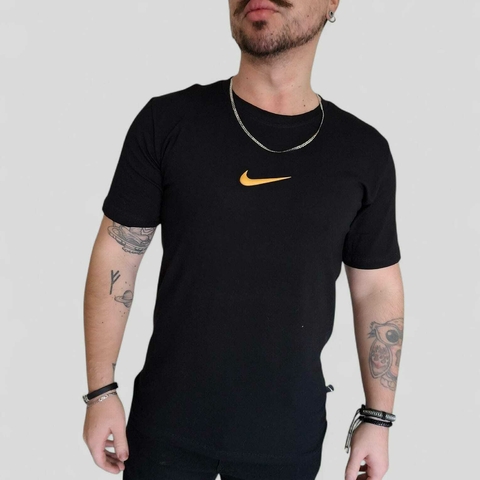 Camisa Nike minimalista - comprar online
