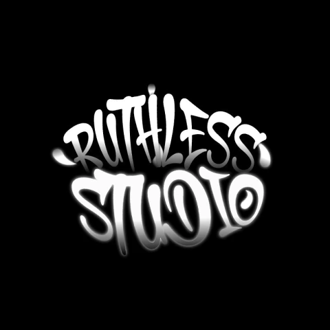 Ruthless On The Street
