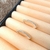 Anel Torcido - Prata 925 - comprar online