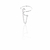 Anel Corrente Link – Prata 925 - comprar online