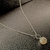 Pingente Junho - comprar online