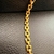 Pulseira Elos – Banho Ouro 18k - comprar online