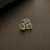 Brinco Agosto - Peridoto - comprar online