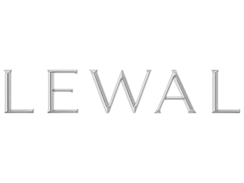 Lewal