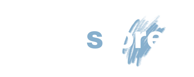 genstore