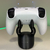 Suporte para Controle Hollow Kinght PS5, PS4, PC, Xbox - Droping