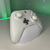 Suporte para Controle Xbox One e Series S Minimalista na internet