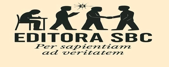 Editora SBC