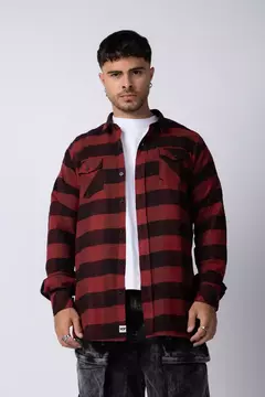 VCP Camiseta Hasselt Ryn en internet