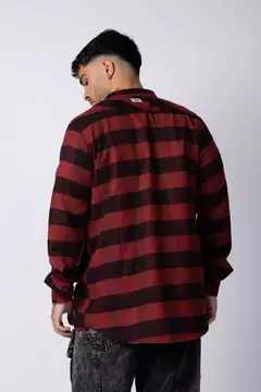 VCP Camiseta Hasselt Ryn - comprar online