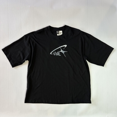 Vulkano Remera Supernova - comprar online